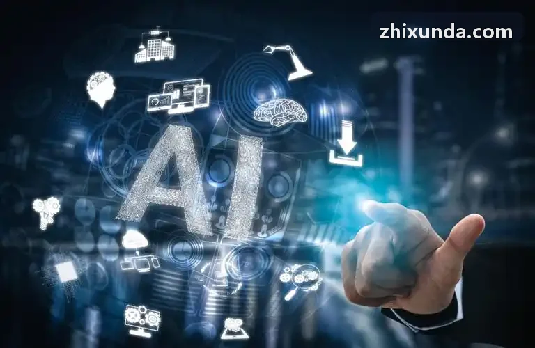J9直营集团【CHINA】官方网站电子处方核验与执业药师审方工作台