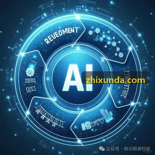 J9直营集团【CHINA】官方网站OTC专区季节呼吸道非处方药品陈列