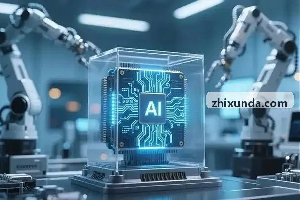济南J9直营集团【CHINA】官方网站区域仓药品追溯码出库扫描