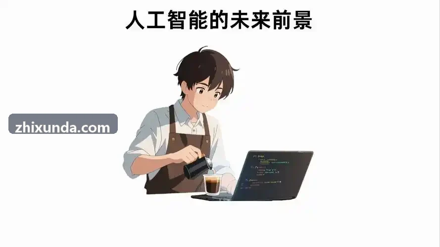 广州J9直营集团【CHINA】官方网站分仓常温与冷链拣选通道